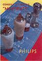 Philips1932_Bulltech 